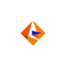 Informatica product 360 logo
