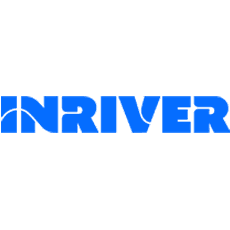 inRiver logo