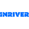 inRiver logo