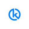 KatanaPIM logo