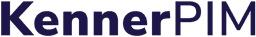KennerPIM logo