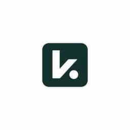 Kontainer logo