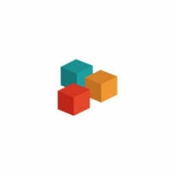 Korapim logo