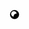 Litium logo