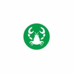 Lobster PIM logo