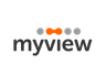 myview logo