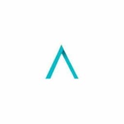Nextpage logo
