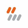 novomind iPIM logo