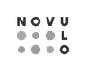 Novulo logo