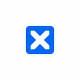 Nuxeo logo