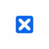 Nuxeo logo