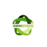 OmniStock logo
