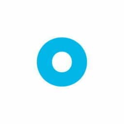Onedot logo