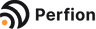 Perfion logo