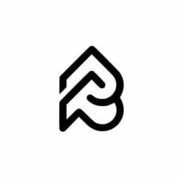 Picturepark logo