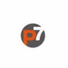 Pimagento logo
