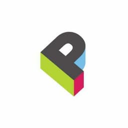 Pimalion logo