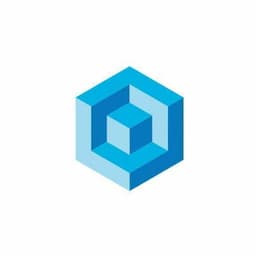 Pimberly logo