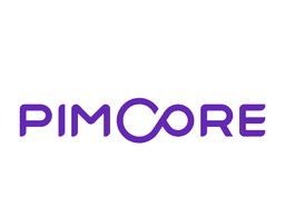 Pimcore logo