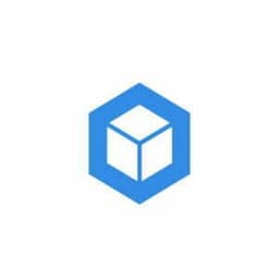 Pimworks logo
