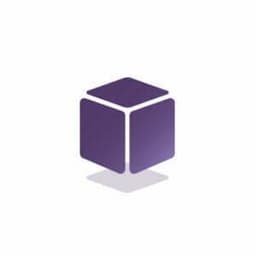 Plytix logo