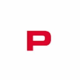 PosOne logo