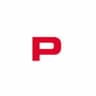 PosOne logo