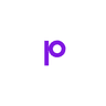 Precisely EnterWorks logo