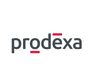 prodexa logo