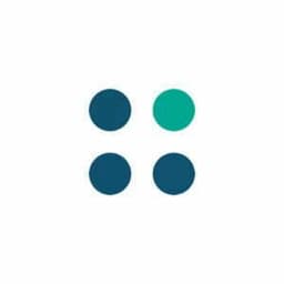 Profisee logo