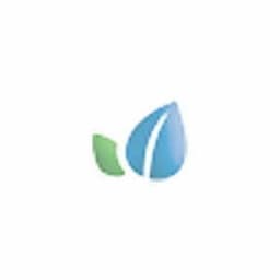 Rasin MDM logo