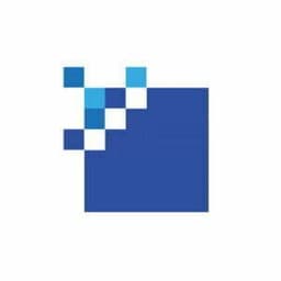 SkooCloud logo