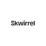 Skwirrel logo