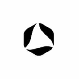 Sonetto PXM logo