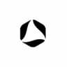 Sonetto PXM logo