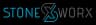 Stoneworx logo