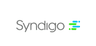 Syndigo logo