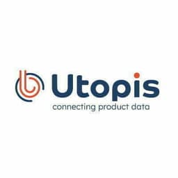 Utopis logo