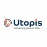 Utopis logo