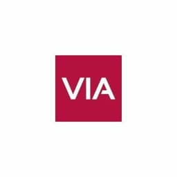 viamedici logo