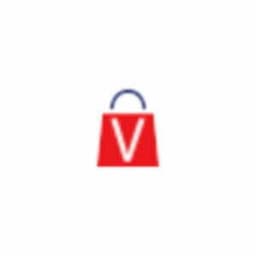 Vin PIM logo