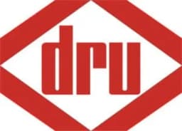 dru