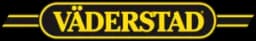 VaderStad