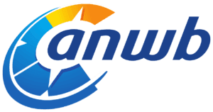 Logo von ANWB