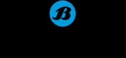 Bata Industries