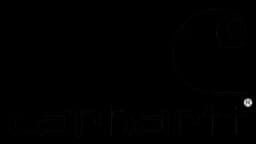Carhartt