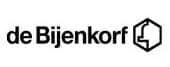 de bijenkorf