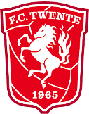 F.C. Twente