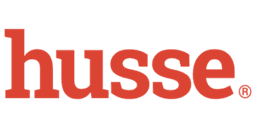 Husse