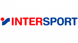 INTERSPORT